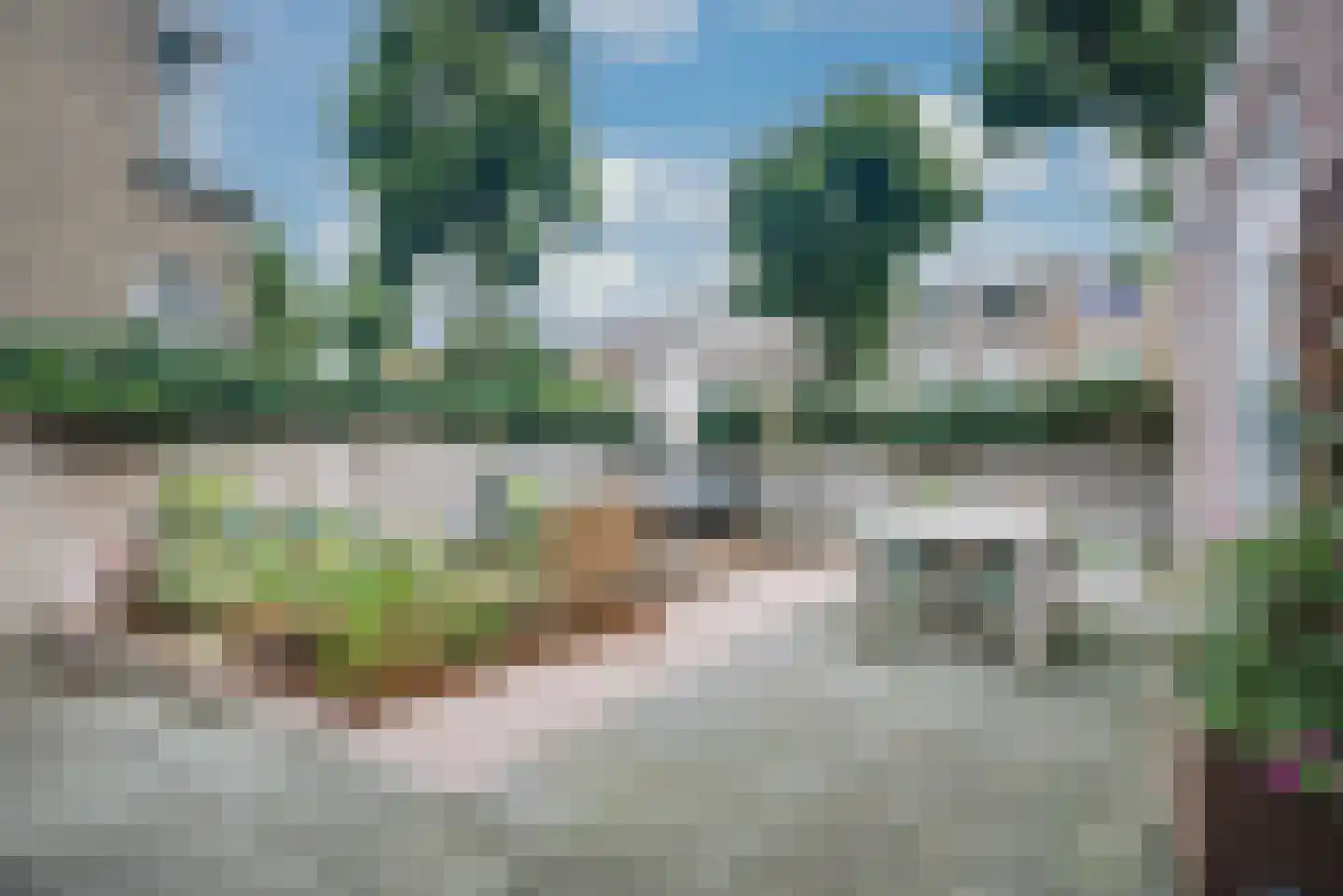 Opwijckstraat 29 Voorburg thumbnail 4