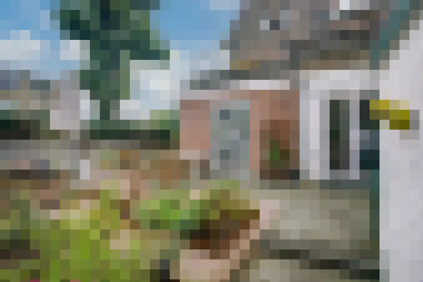 Opwijckstraat 29 Voorburg thumbnail 42