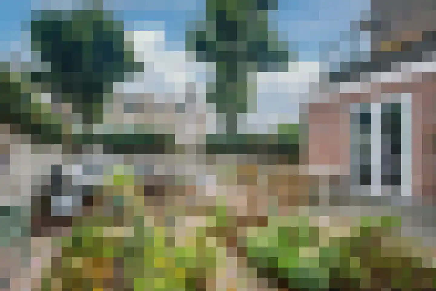 Opwijckstraat 29 Voorburg thumbnail 43