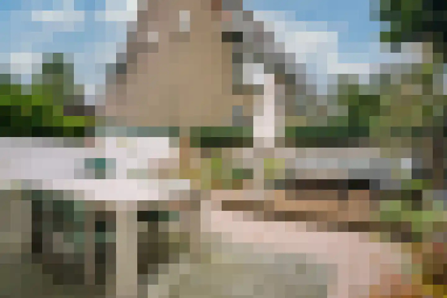 Opwijckstraat 29 Voorburg thumbnail 44