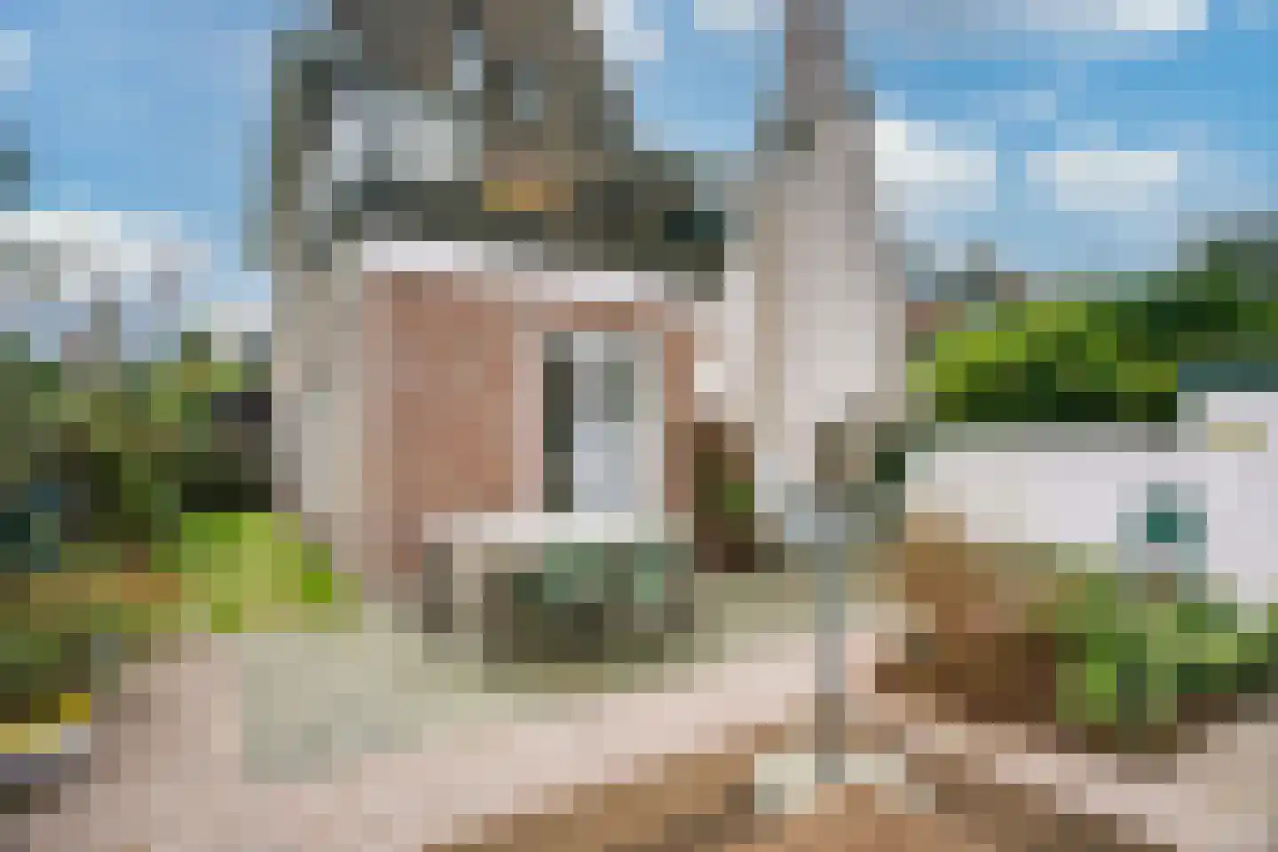 Opwijckstraat 29 Voorburg thumbnail 45