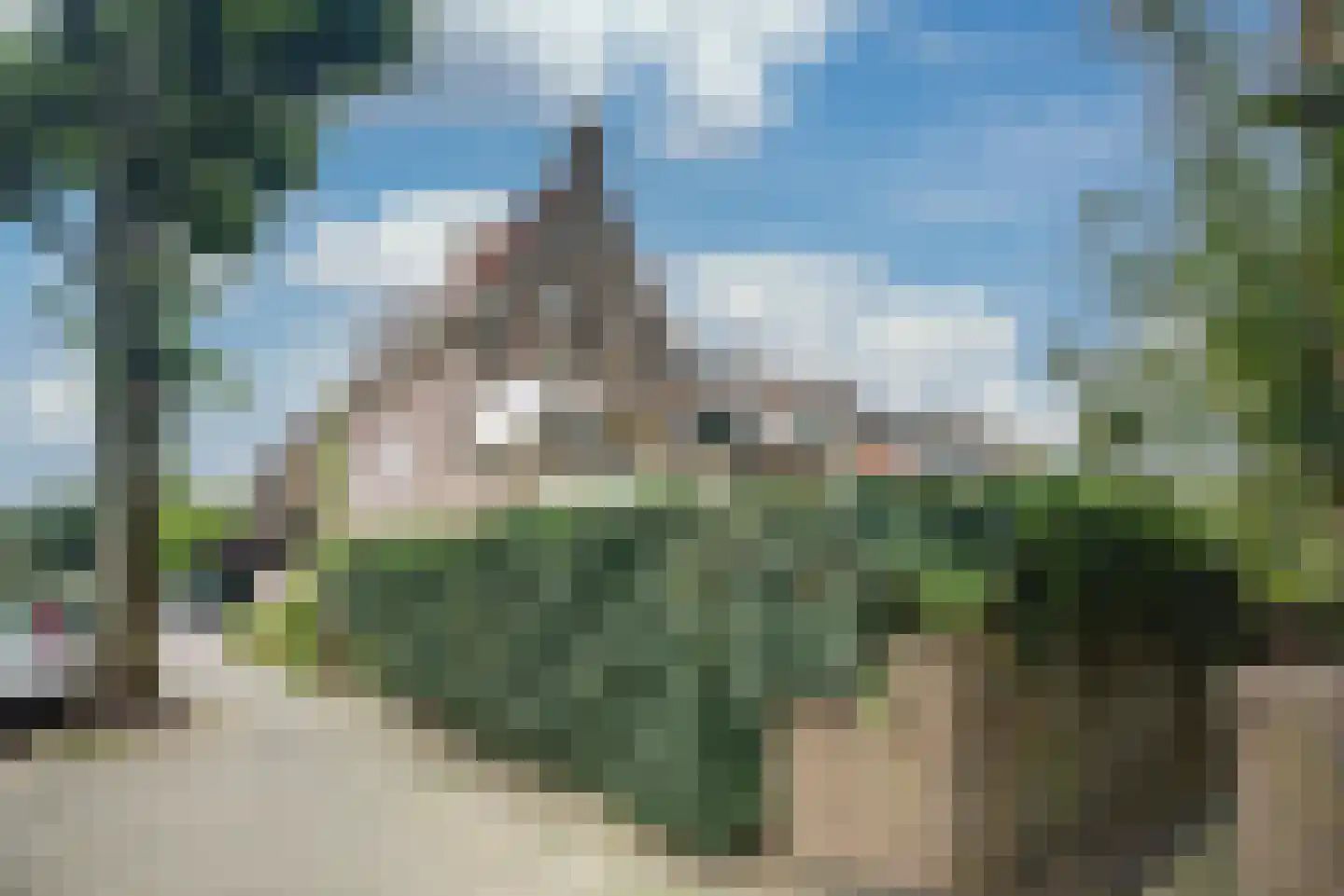 Opwijckstraat 29 Voorburg thumbnail 47