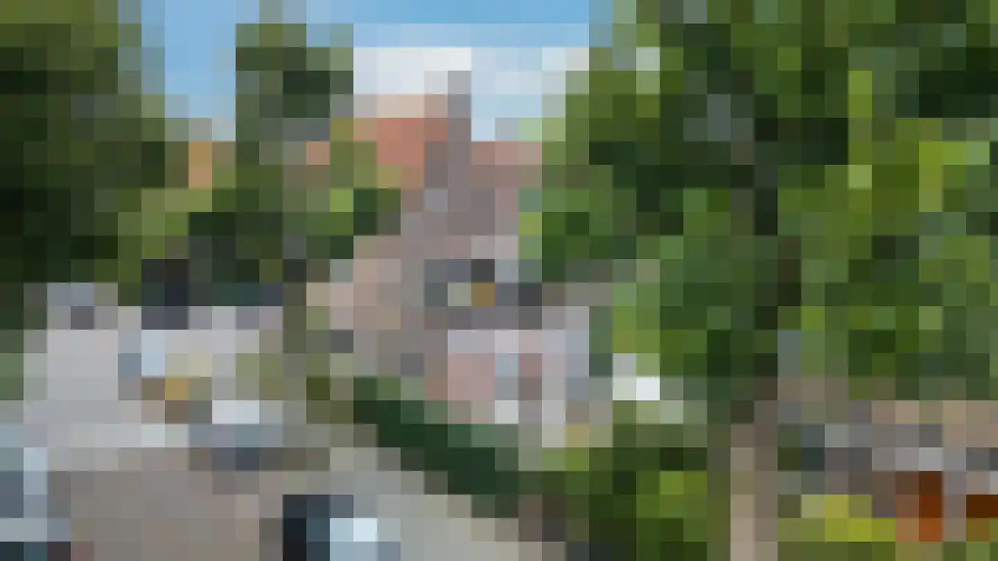 Opwijckstraat 29 Voorburg thumbnail 48