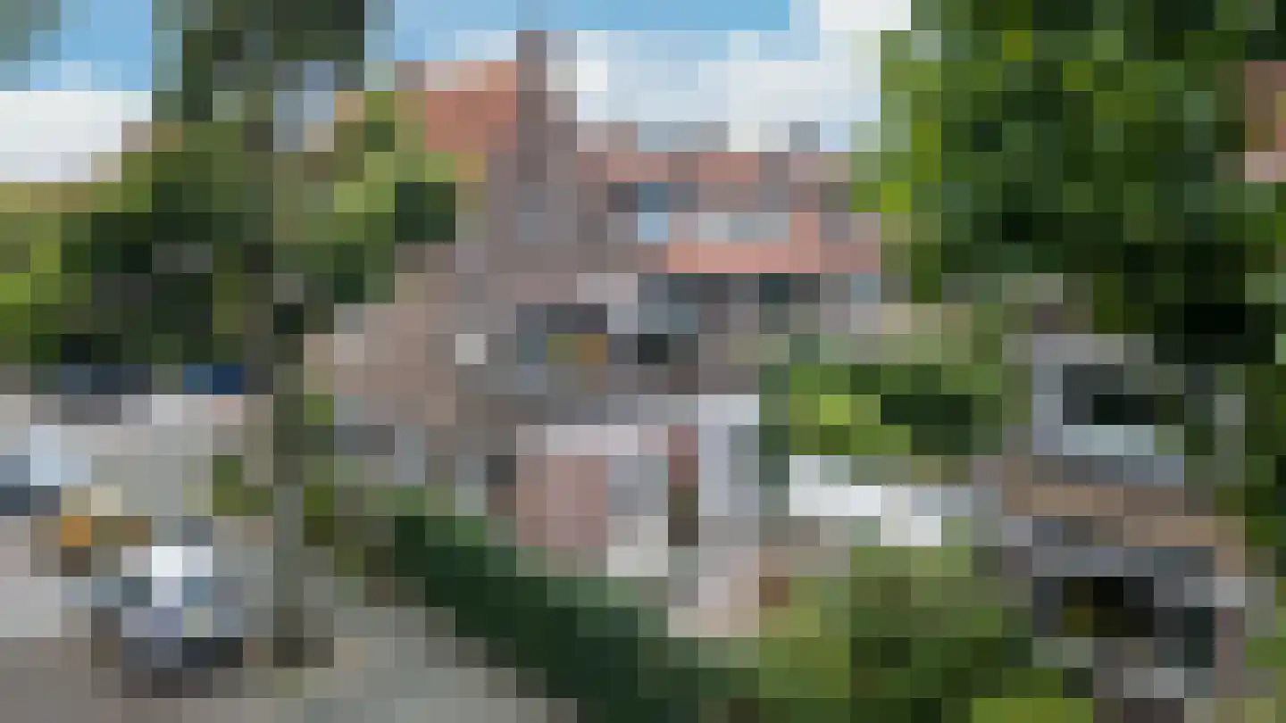 Opwijckstraat 29 Voorburg thumbnail 49