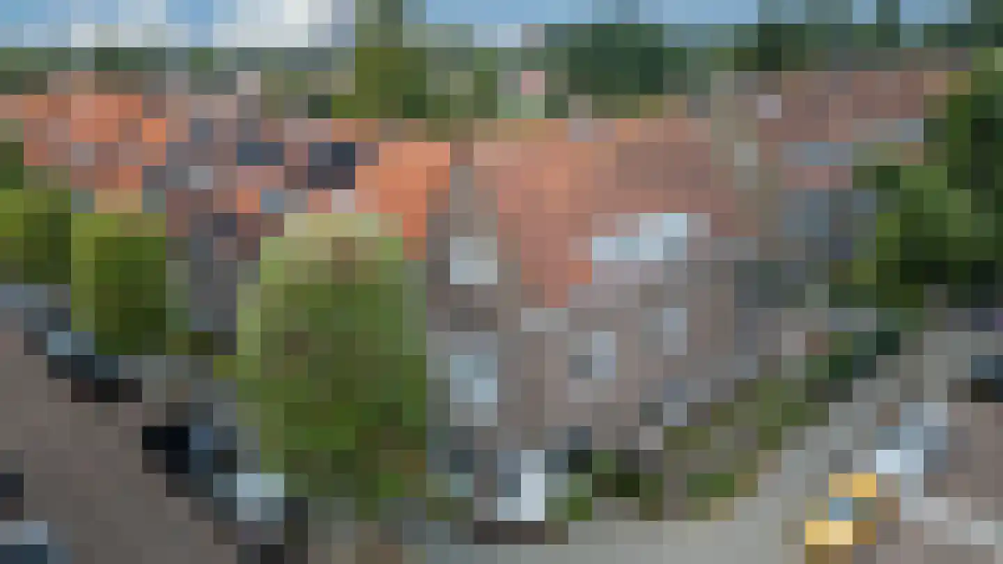 Opwijckstraat 29 Voorburg thumbnail 5