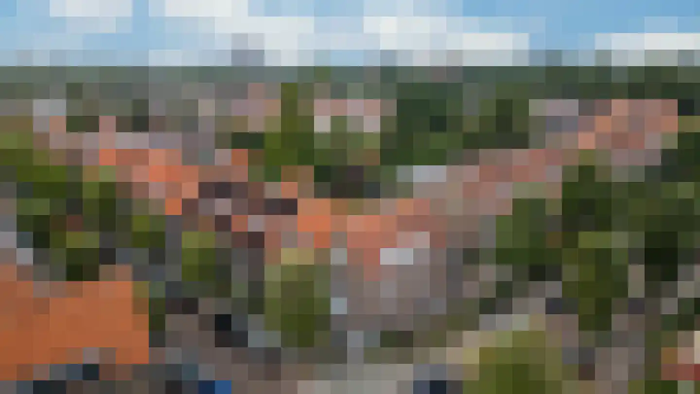 Opwijckstraat 29 Voorburg thumbnail 51