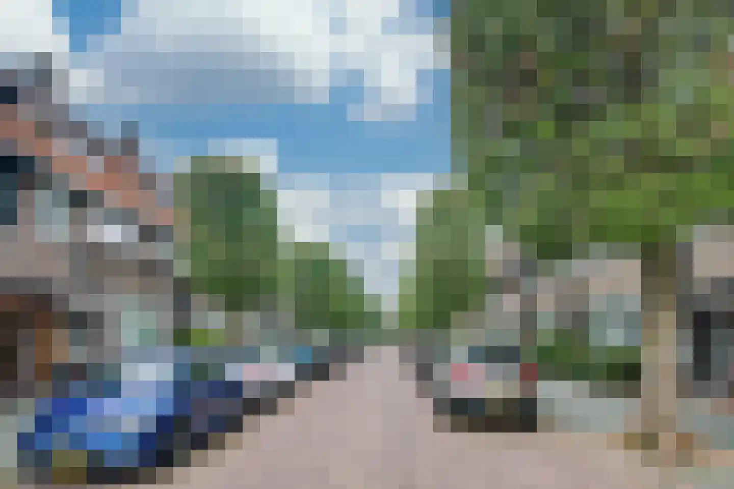 Opwijckstraat 29 Voorburg thumbnail 52