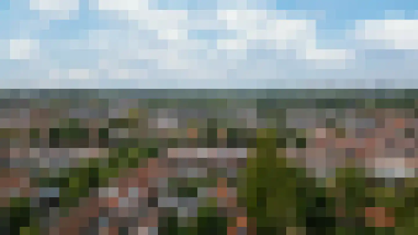 Opwijckstraat 29 Voorburg thumbnail 53
