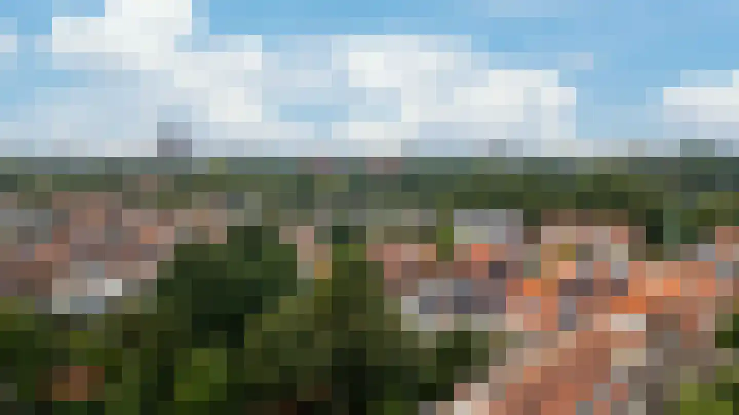 Opwijckstraat 29 Voorburg thumbnail 54