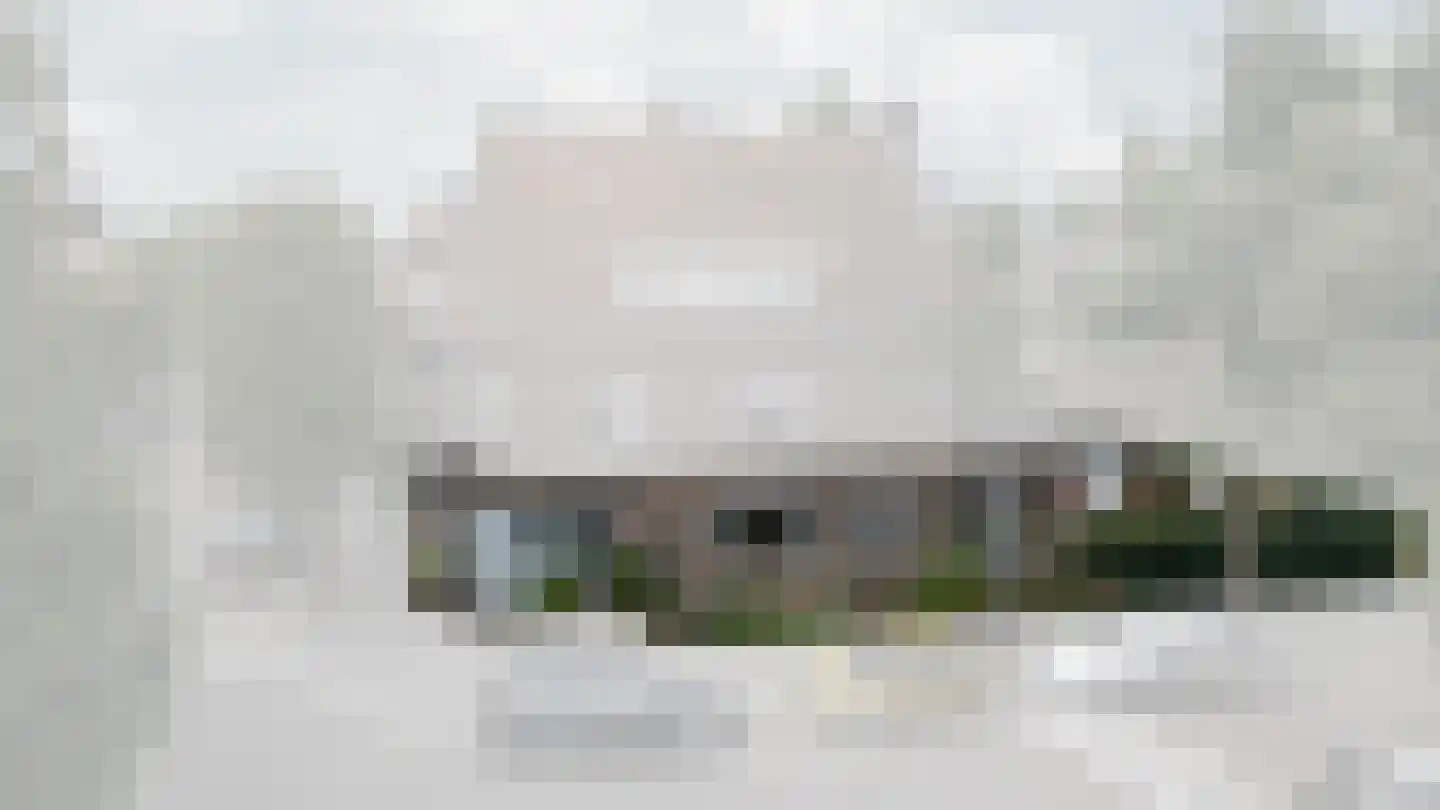 Opwijckstraat 29 Voorburg thumbnail 55