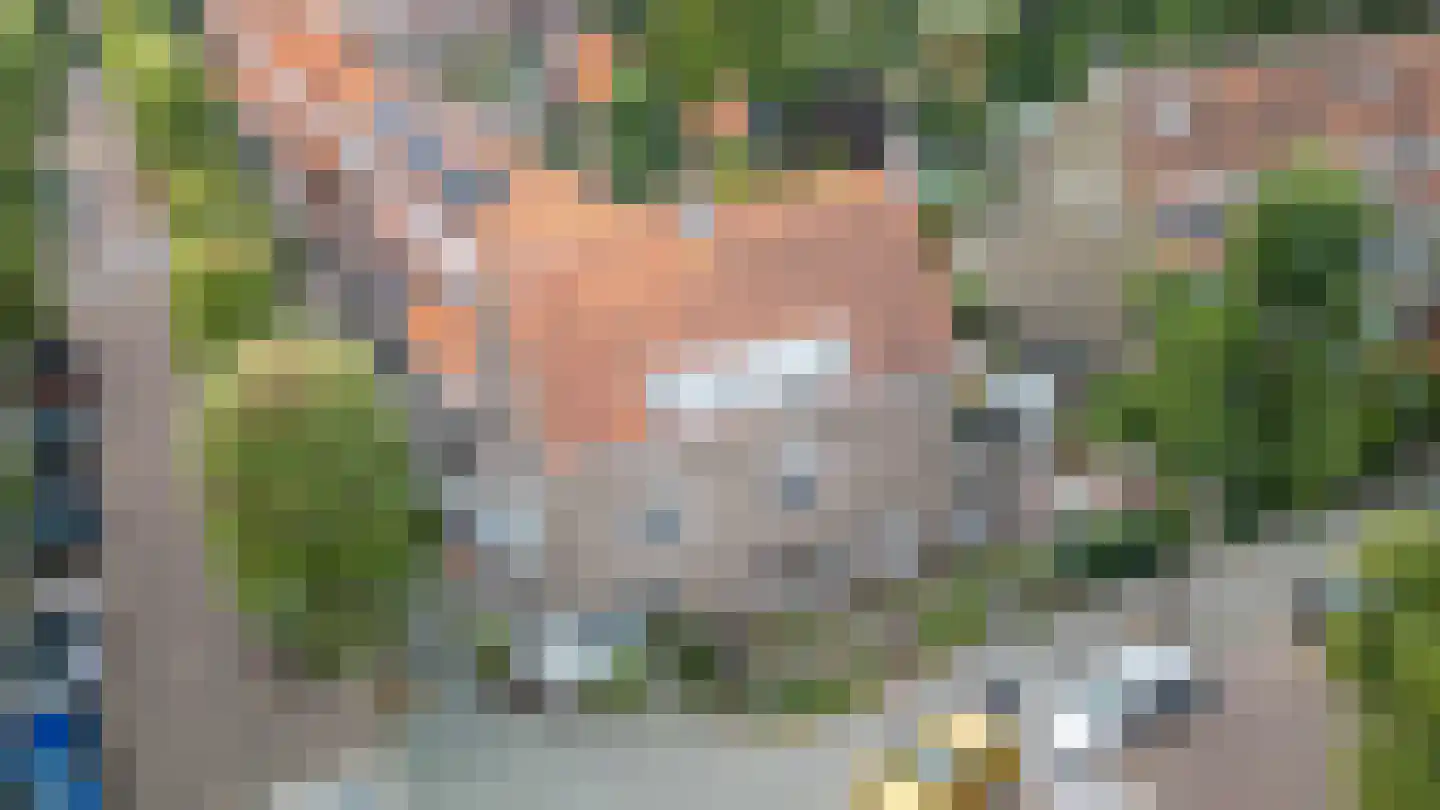Opwijckstraat 29 Voorburg thumbnail 56