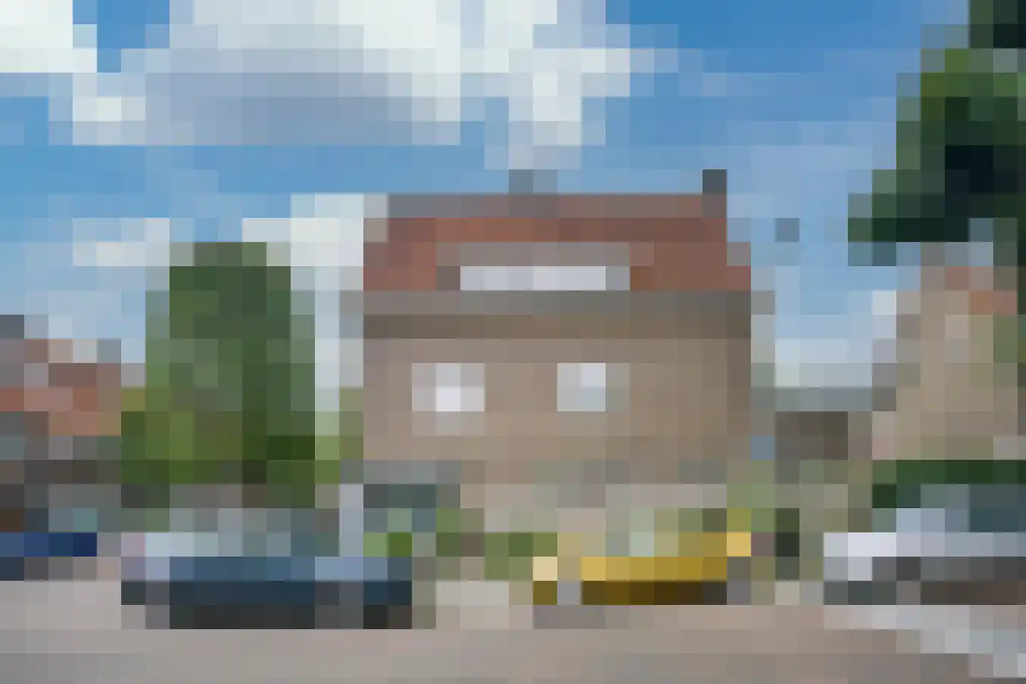 Opwijckstraat 29 Voorburg thumbnail 57