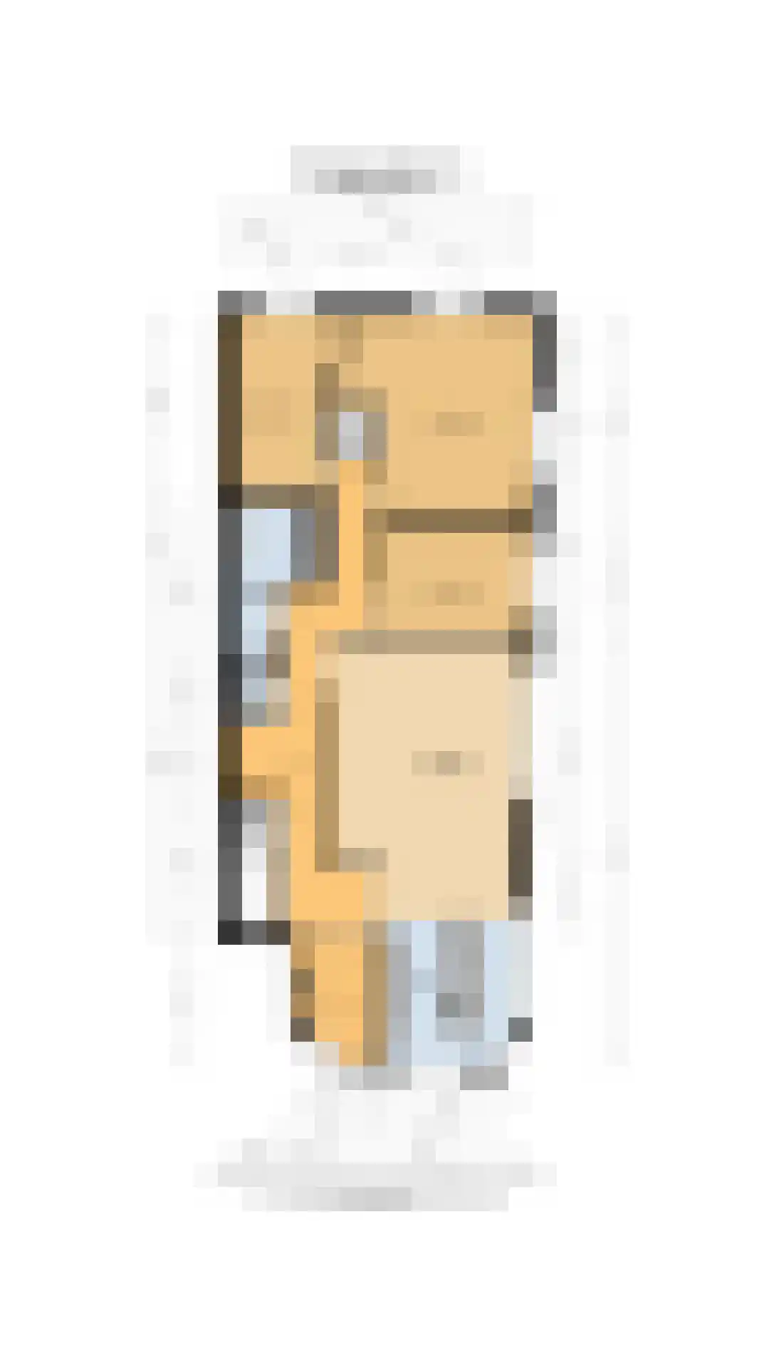 Opwijckstraat 29 Voorburg thumbnail 58