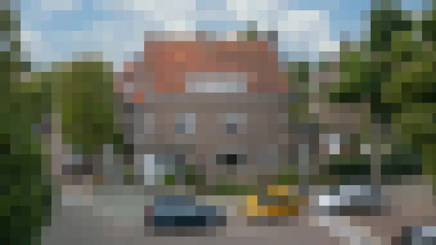 Opwijckstraat 29 Voorburg thumbnail 6