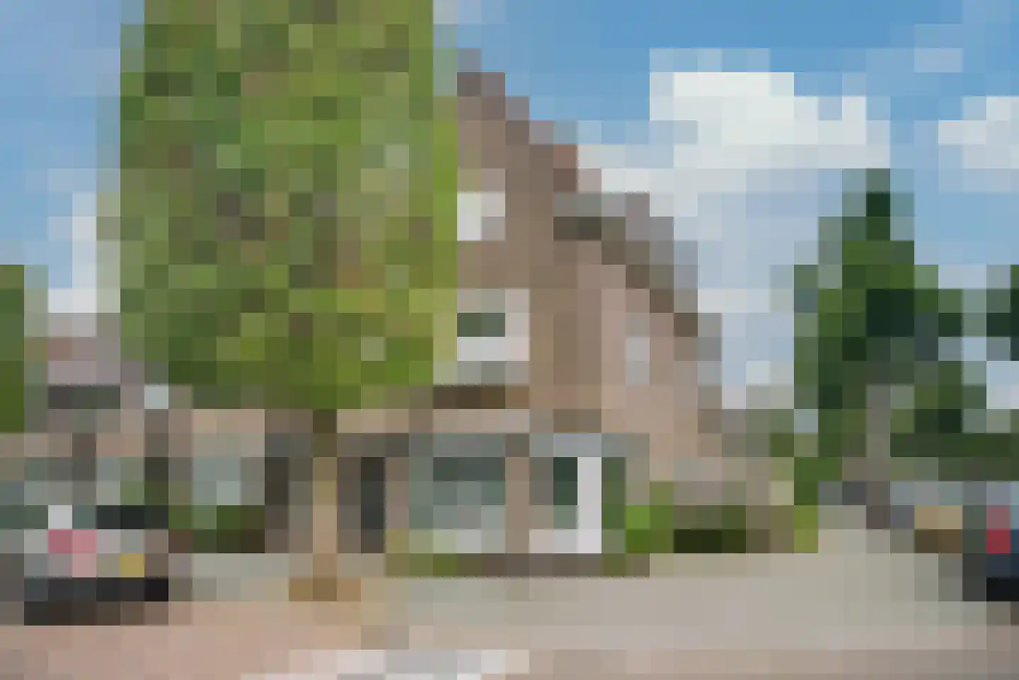 Opwijckstraat 29 Voorburg thumbnail 7