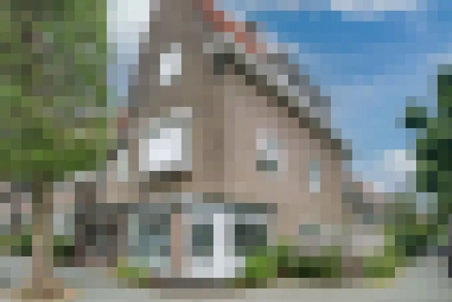 Opwijckstraat 29 Voorburg thumbnail 8