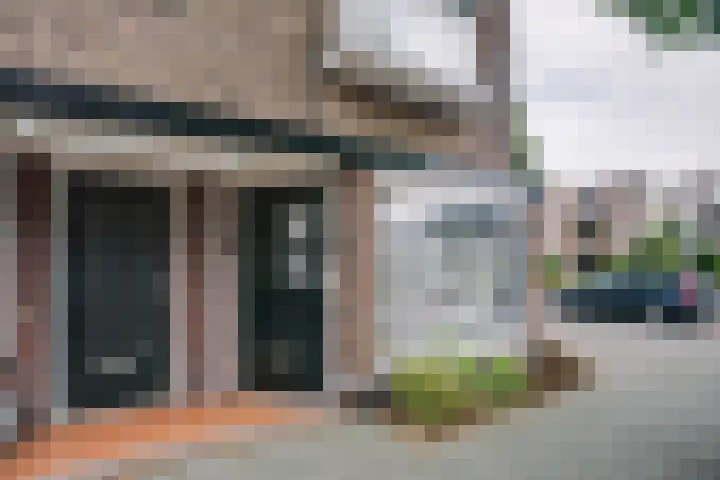 Opwijckstraat 29 Voorburg thumbnail 9