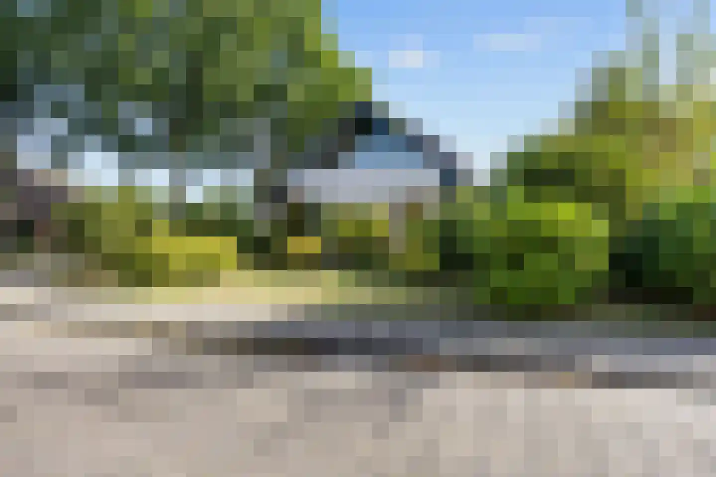 Opzienersweg 60 Haulerwijk thumbnail 12