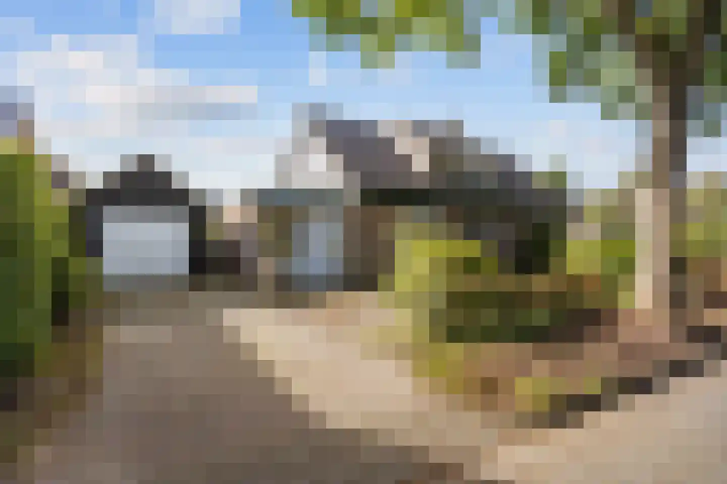 Opzienersweg 60 Haulerwijk thumbnail 14