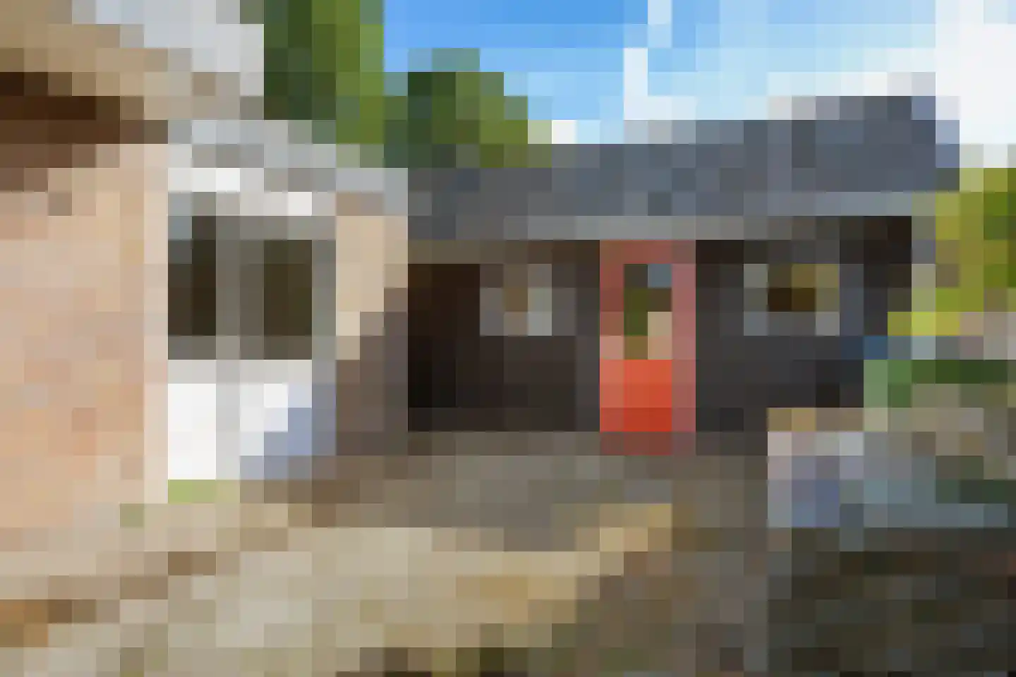 Opzienersweg 60 Haulerwijk thumbnail 52