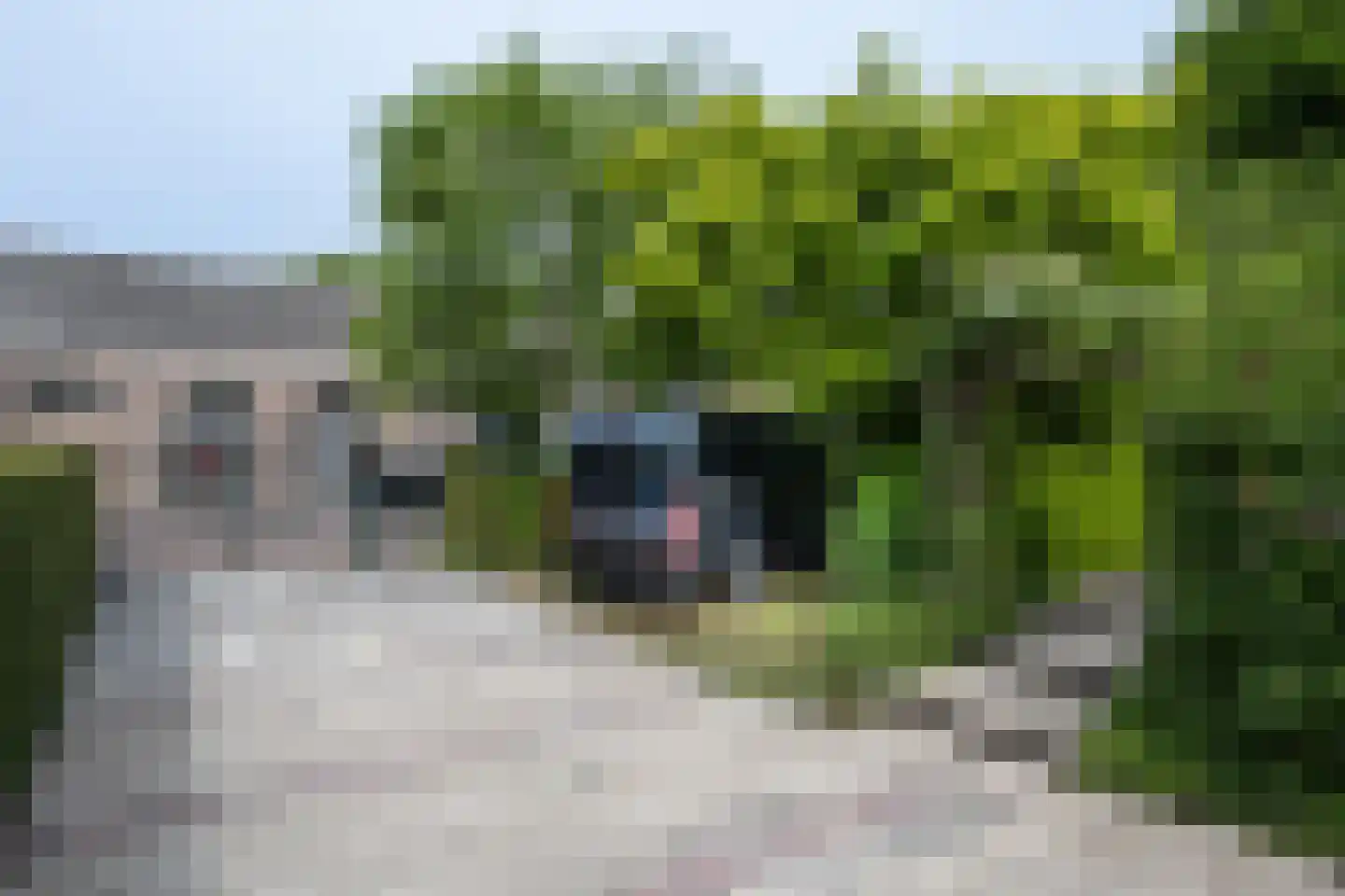 Opzoomerlaan 116 Hellevoetsluis thumbnail 10
