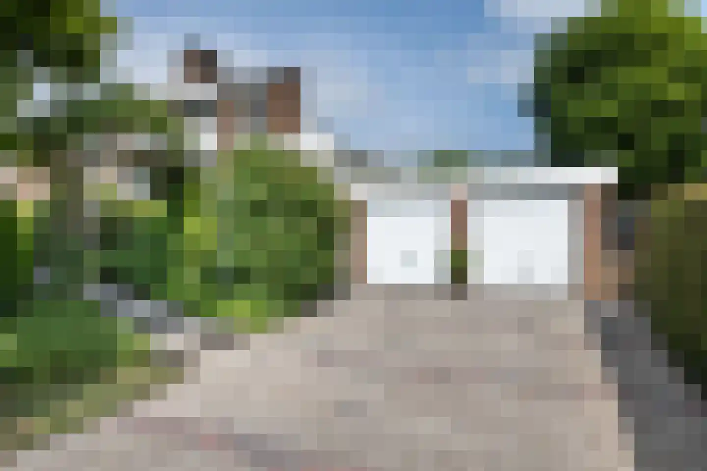 Opzoomerlaan 116 Hellevoetsluis thumbnail 11