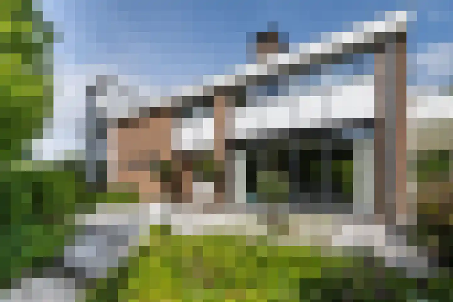 Opzoomerlaan 116 Hellevoetsluis thumbnail 12