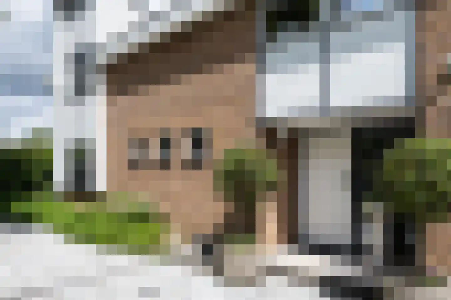 Opzoomerlaan 116 Hellevoetsluis thumbnail 14