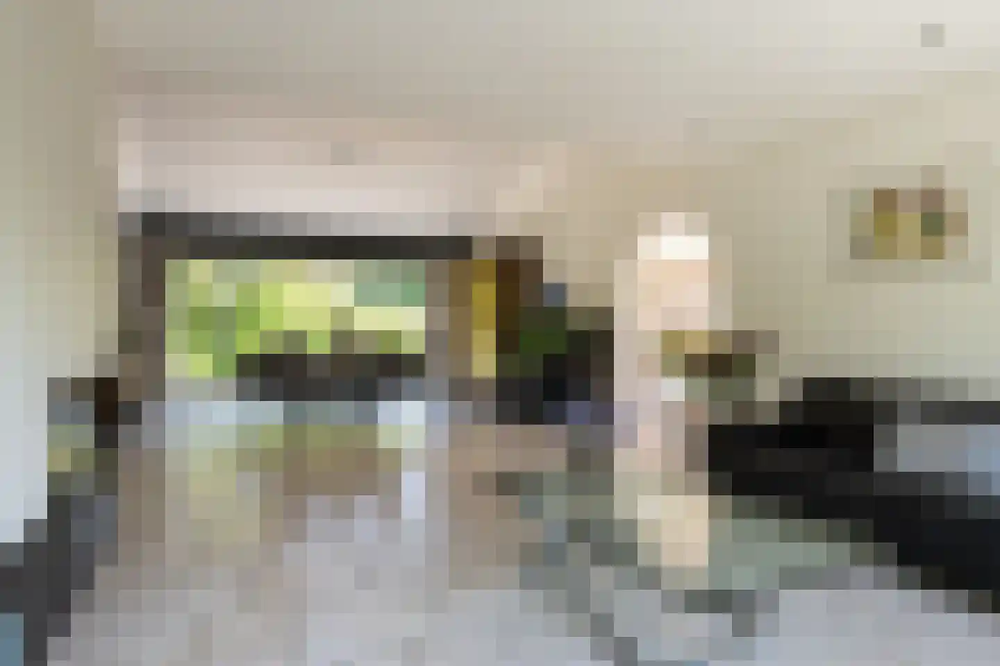 Opzoomerlaan 116 Hellevoetsluis thumbnail 18