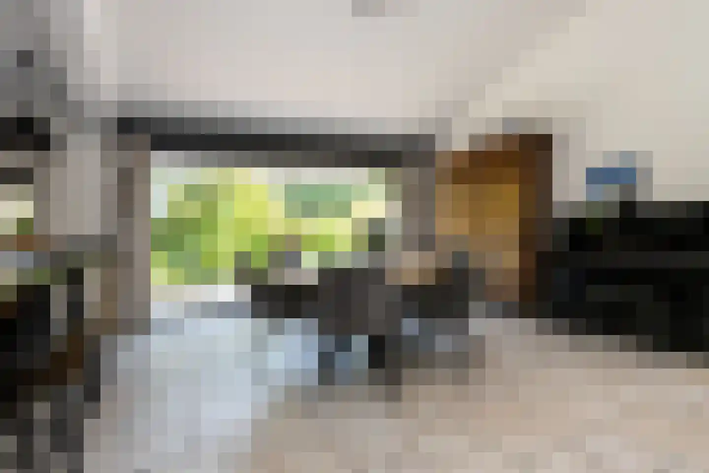 Opzoomerlaan 116 Hellevoetsluis thumbnail 22