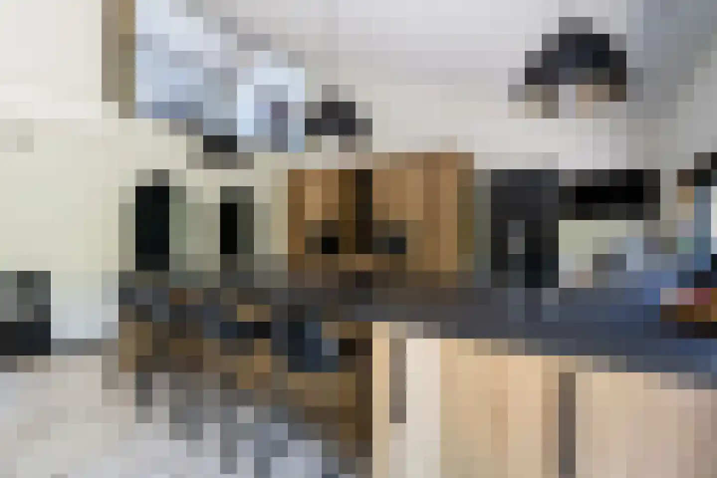 Opzoomerlaan 116 Hellevoetsluis thumbnail 27