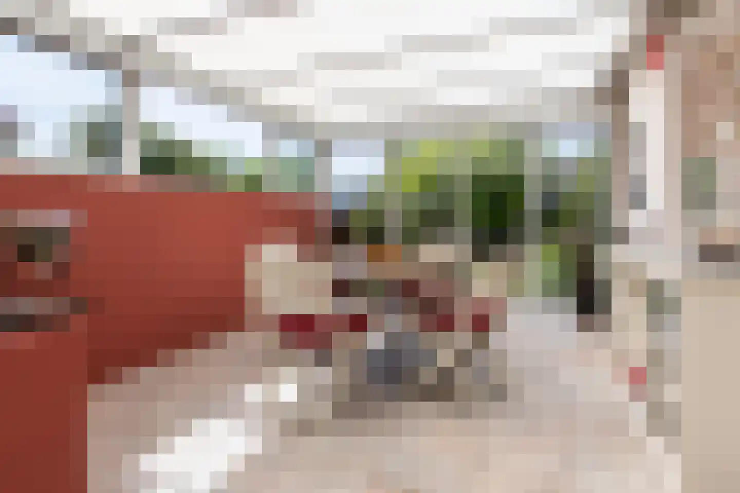 Opzoomerlaan 116 Hellevoetsluis thumbnail 28