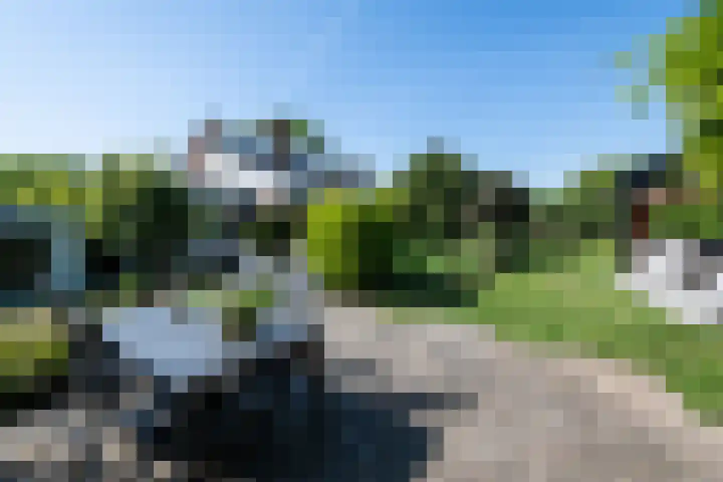 Opzoomerlaan 116 Hellevoetsluis thumbnail 4