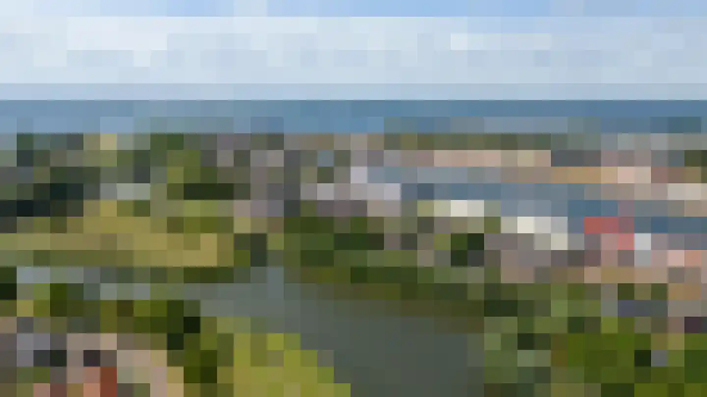 Opzoomerlaan 116 Hellevoetsluis thumbnail 5