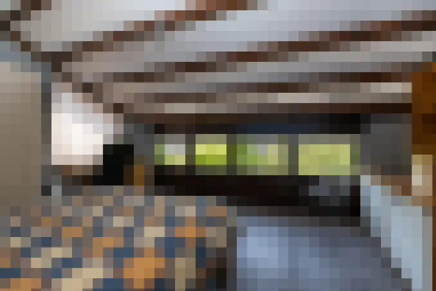 Opzoomerlaan 116 Hellevoetsluis thumbnail 53