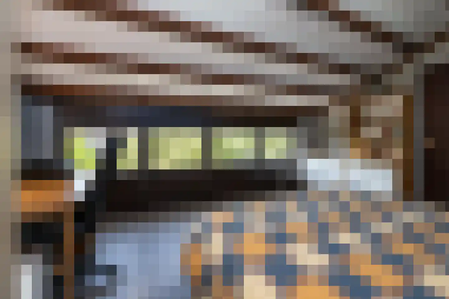 Opzoomerlaan 116 Hellevoetsluis thumbnail 54