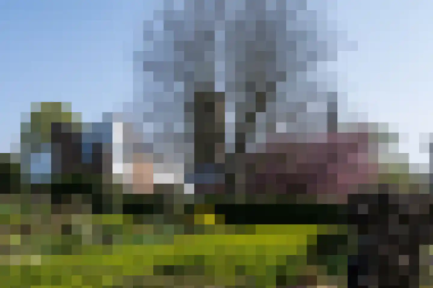 Opzoomerlaan 116 Hellevoetsluis thumbnail 6