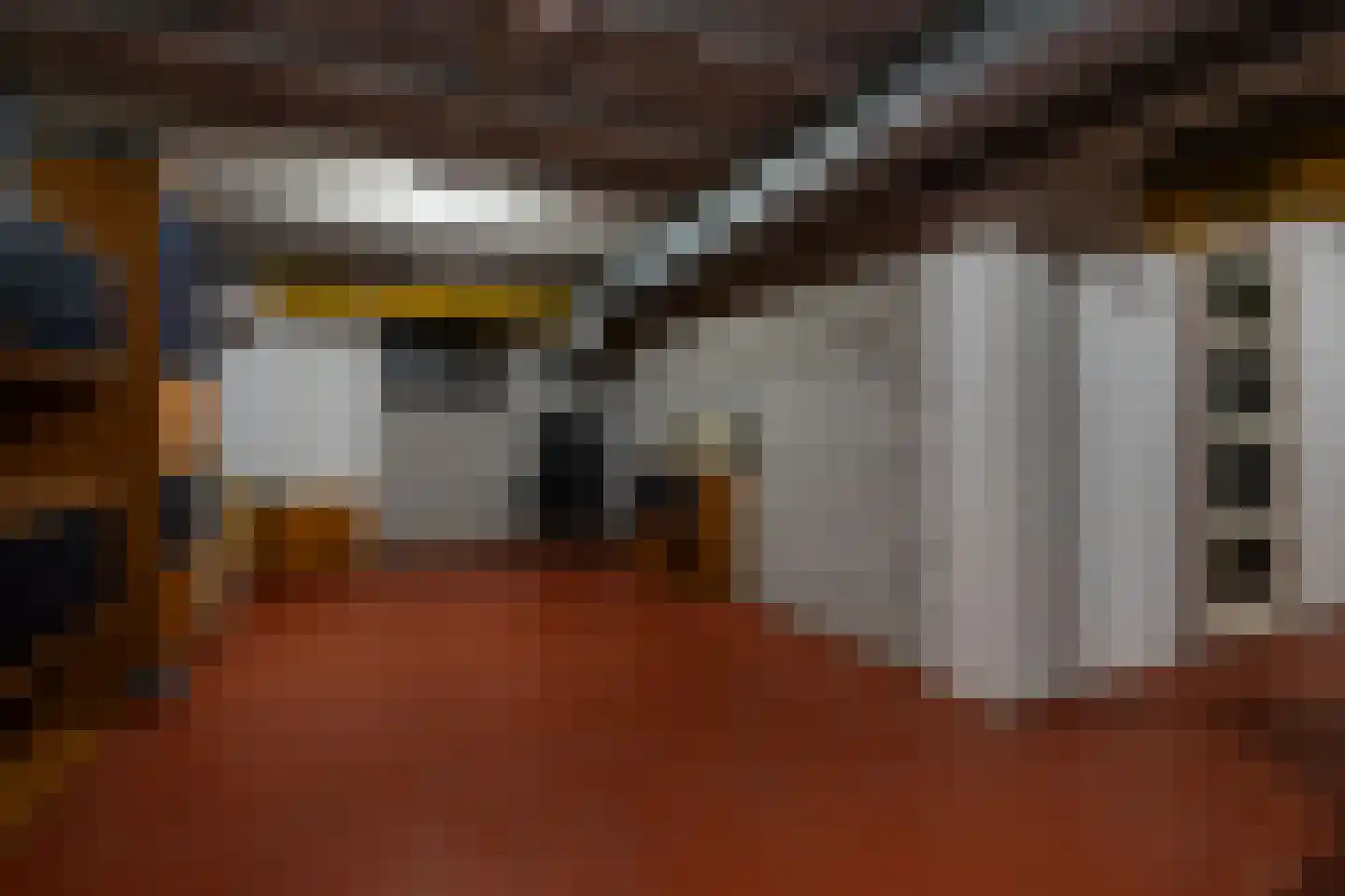 Opzoomerlaan 116 Hellevoetsluis thumbnail 62