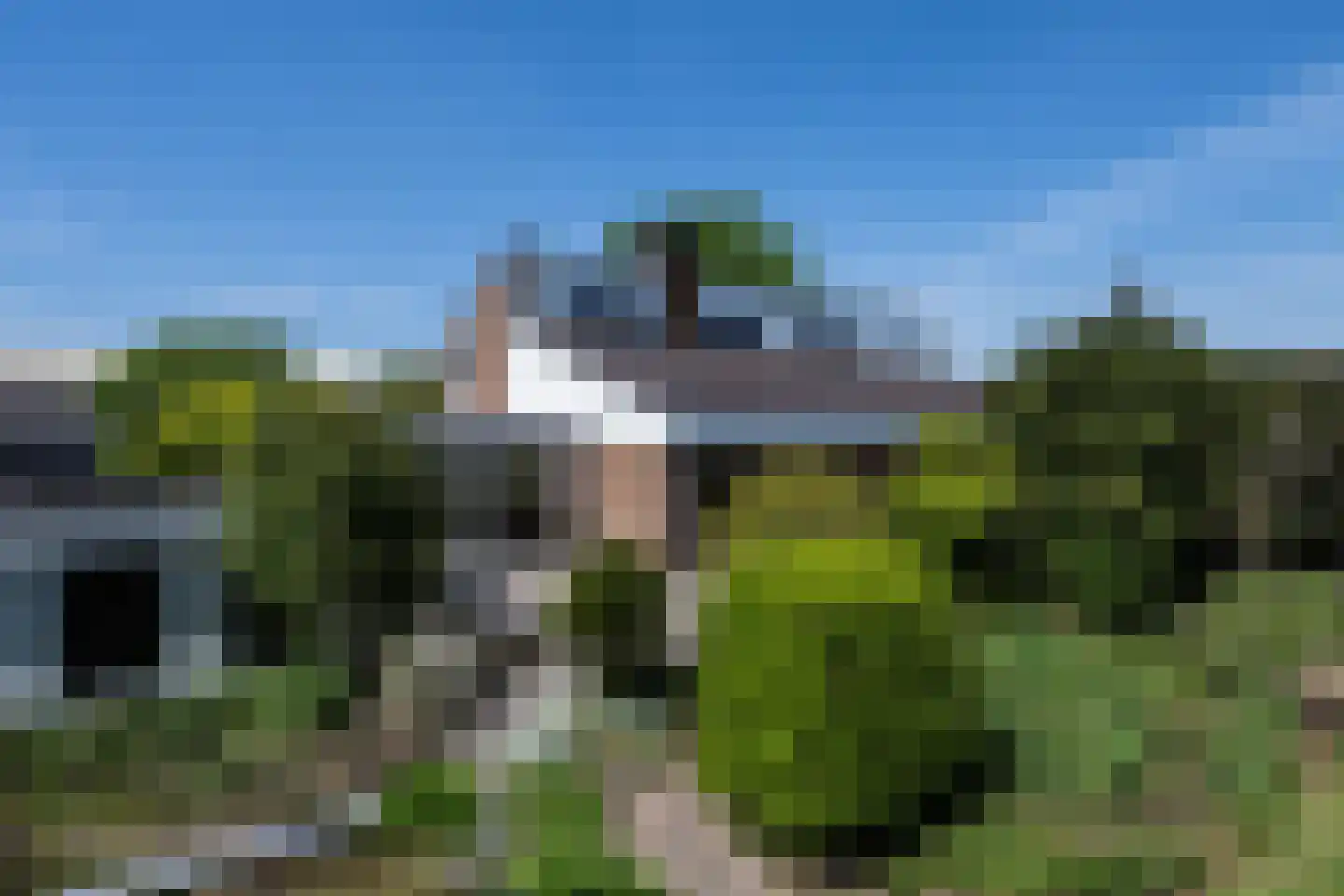 Opzoomerlaan 116 Hellevoetsluis thumbnail 67