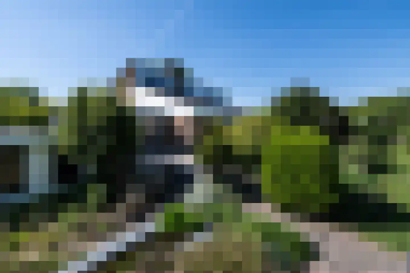 Opzoomerlaan 116 Hellevoetsluis thumbnail 68