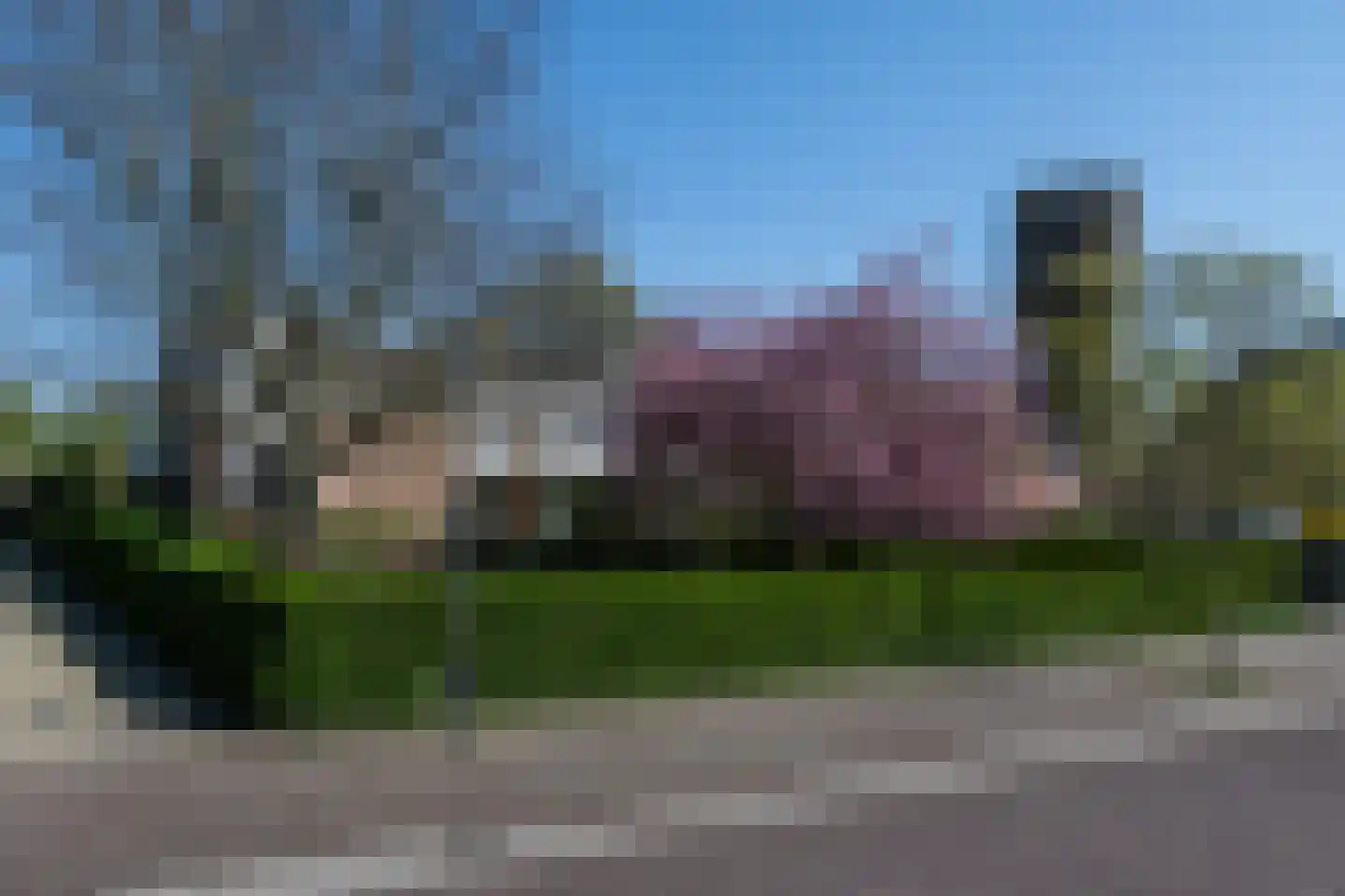 Opzoomerlaan 116 Hellevoetsluis thumbnail 7