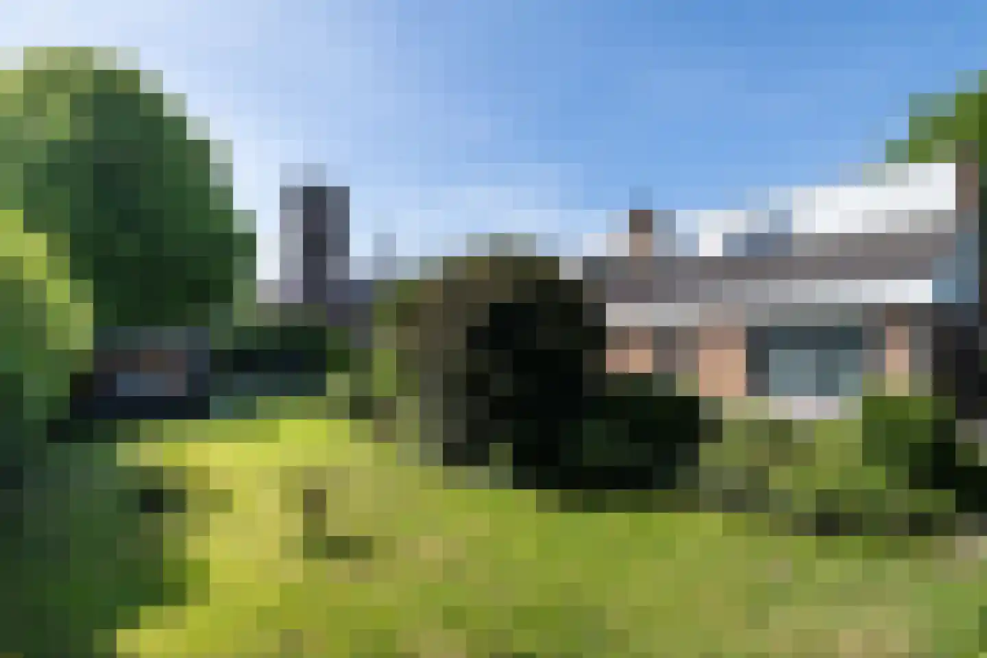 Opzoomerlaan 116 Hellevoetsluis thumbnail 70