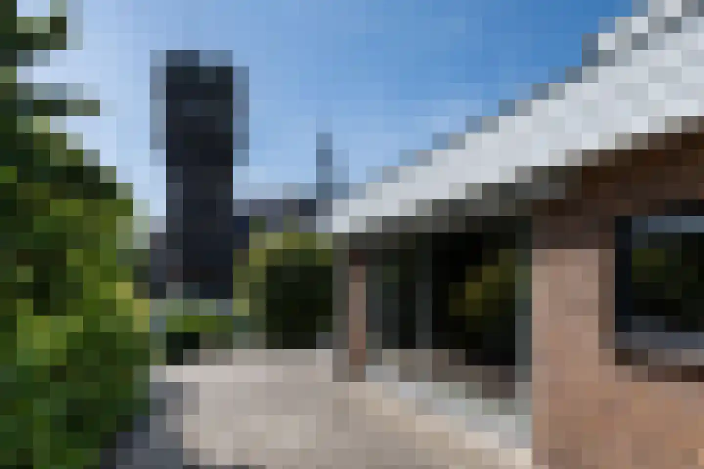 Opzoomerlaan 116 Hellevoetsluis thumbnail 71