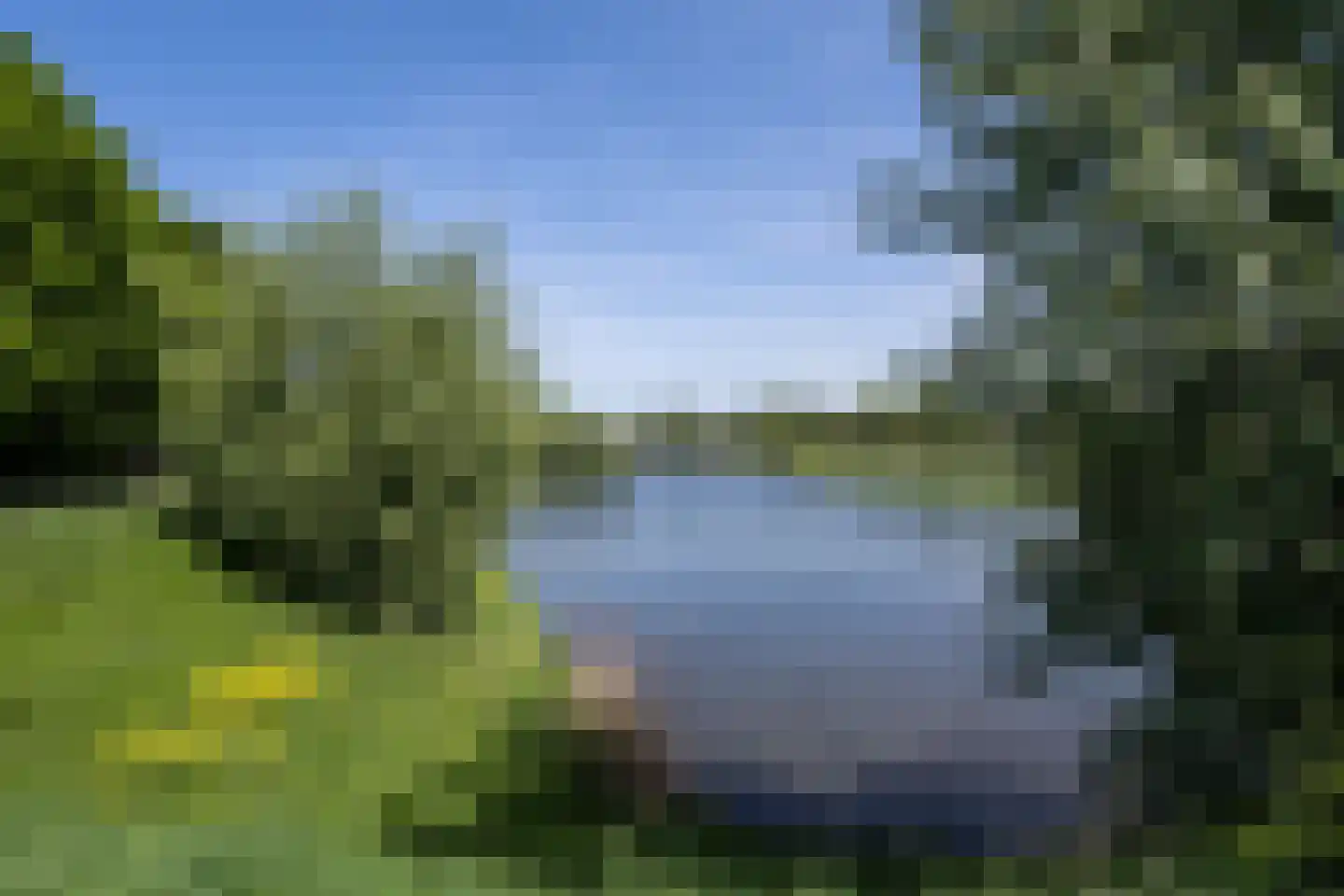 Opzoomerlaan 116 Hellevoetsluis thumbnail 79