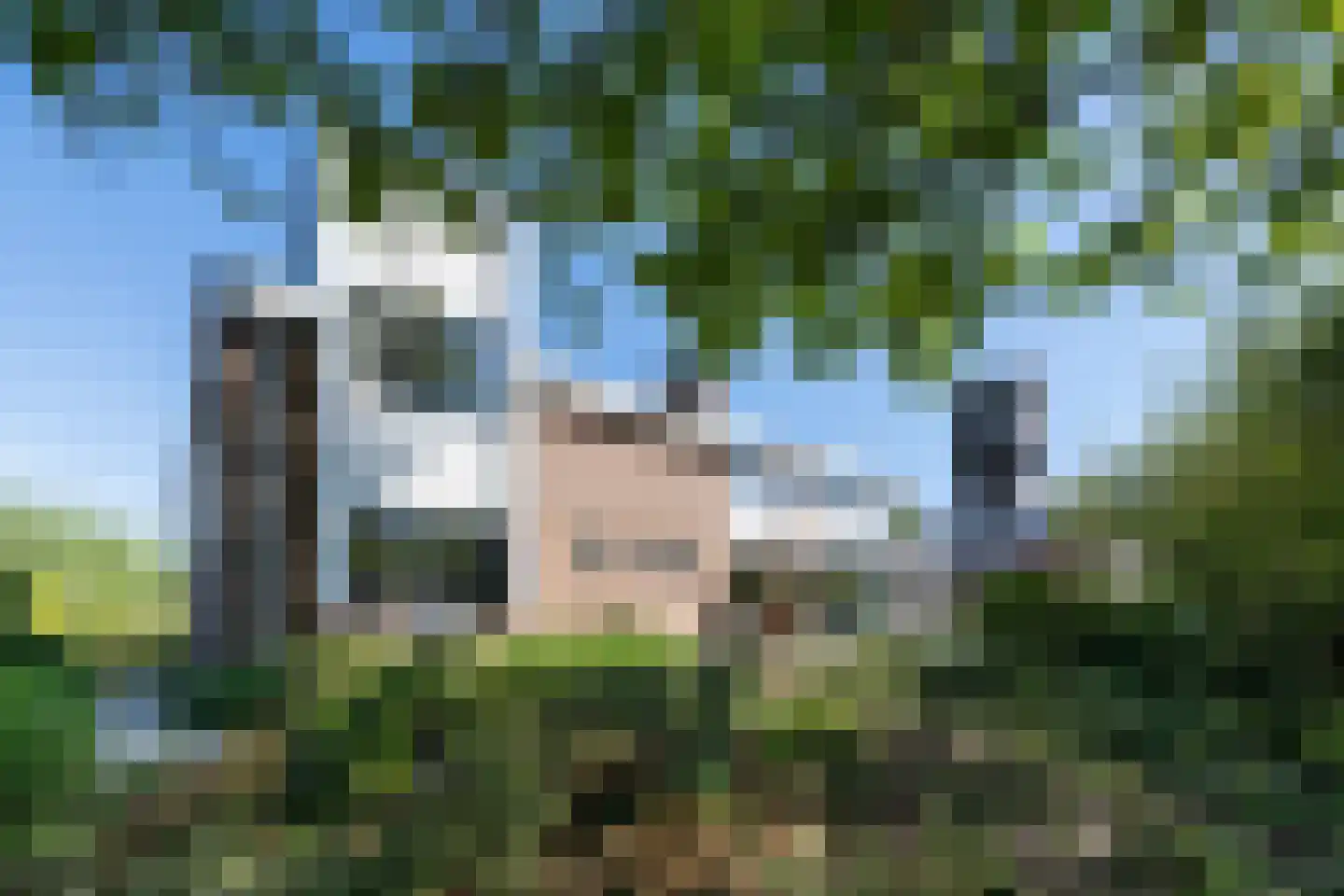 Opzoomerlaan 116 Hellevoetsluis thumbnail 8