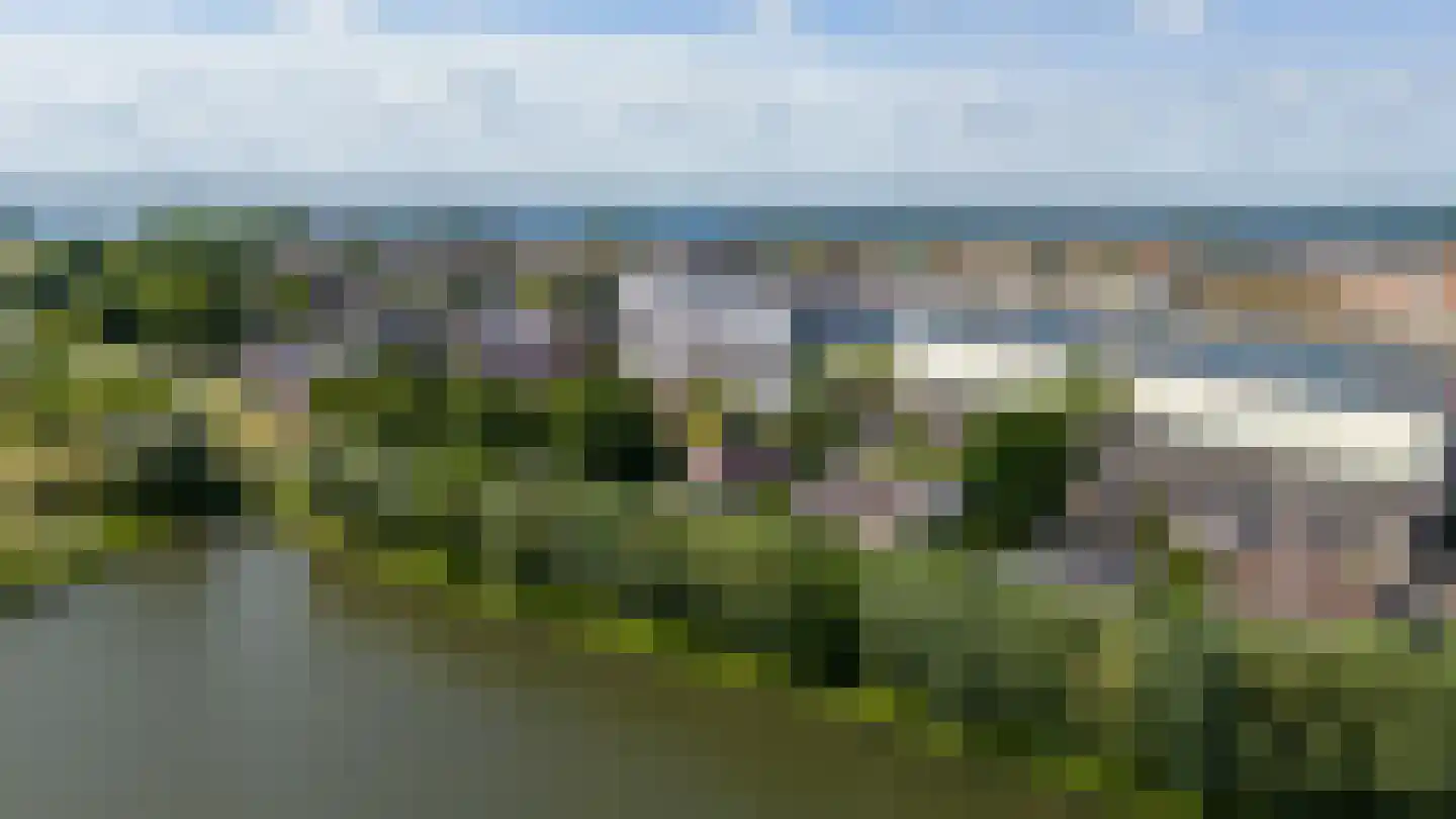 Opzoomerlaan 116 Hellevoetsluis thumbnail 81
