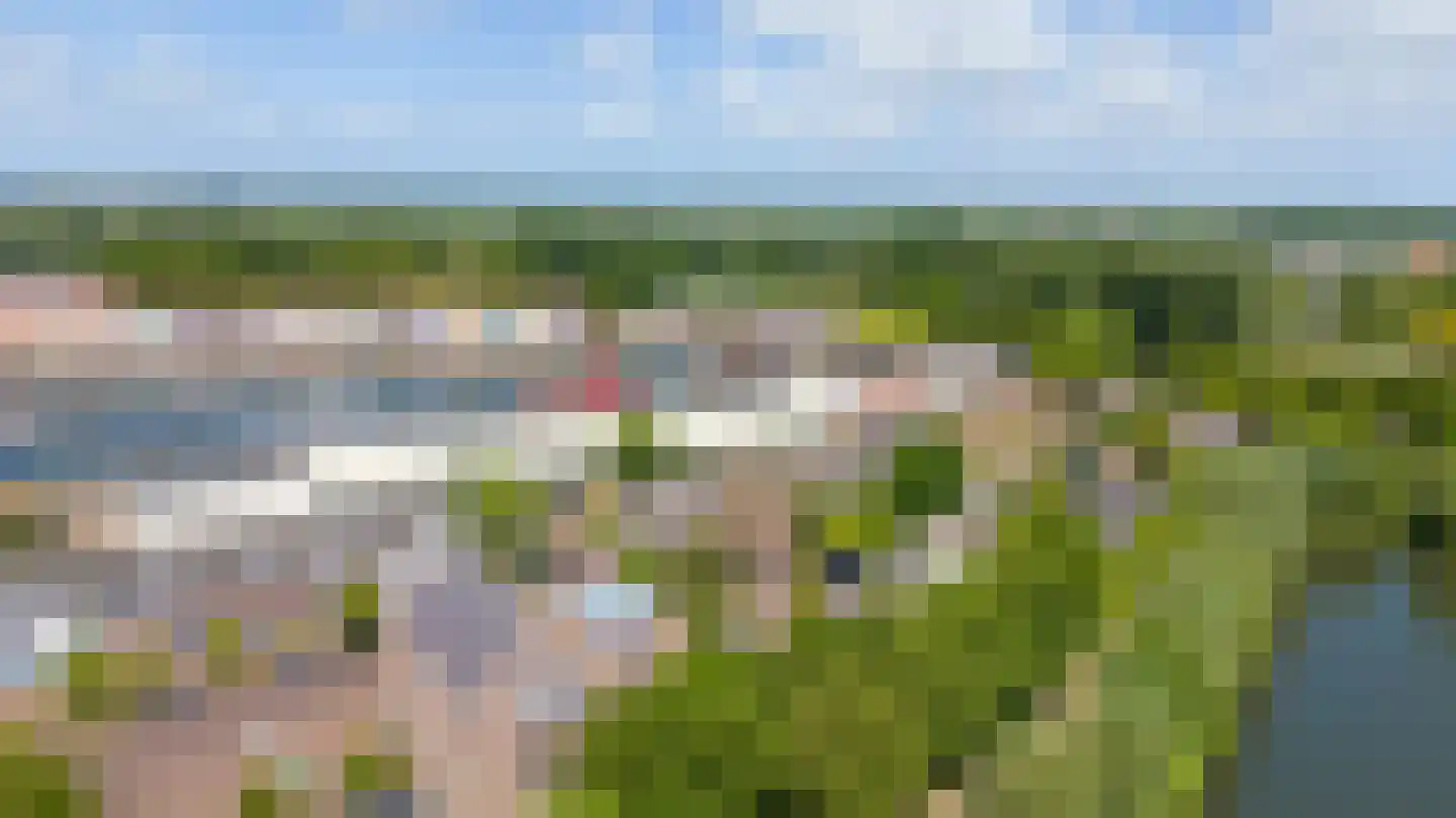Opzoomerlaan 116 Hellevoetsluis thumbnail 83