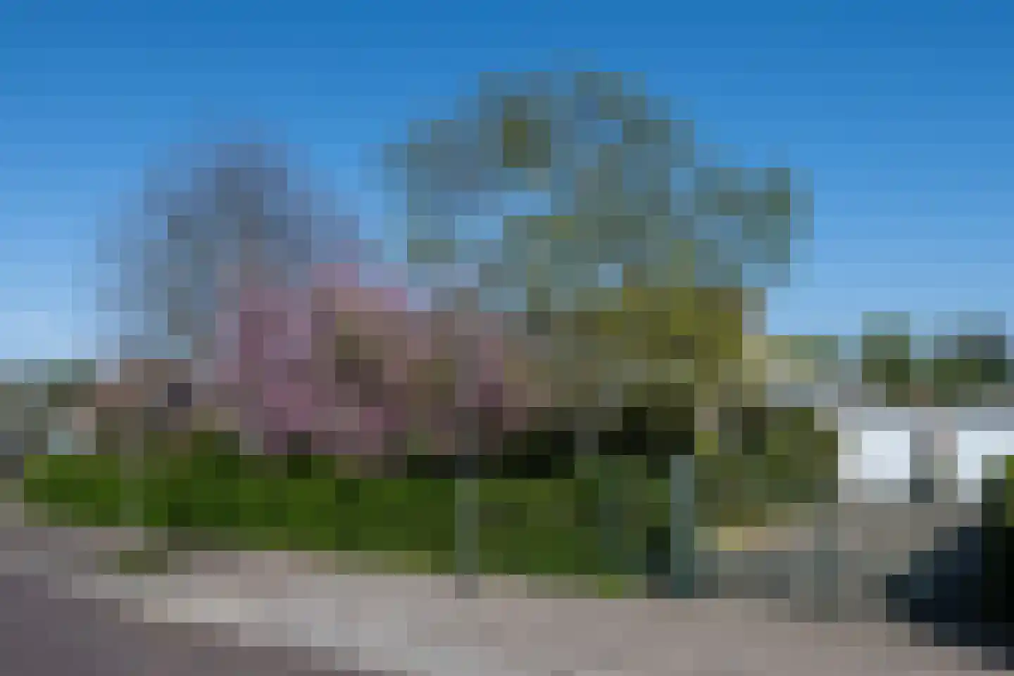 Opzoomerlaan 116 Hellevoetsluis thumbnail 9