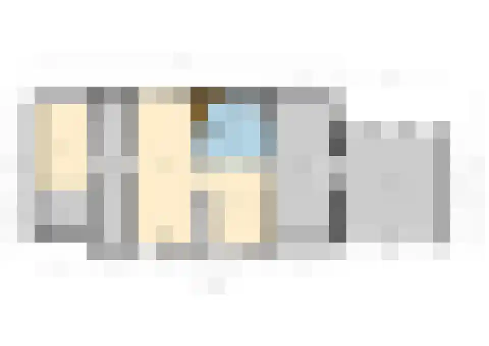 Opzoomerlaan 116 Hellevoetsluis thumbnail 93