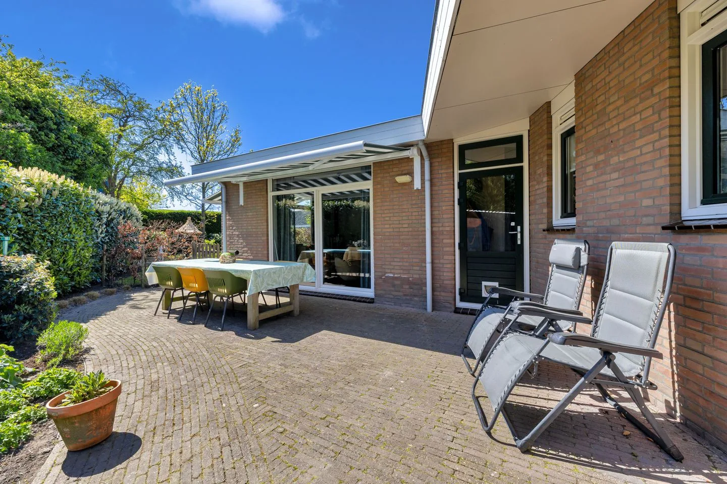 Opzoomerlaan 122 Hellevoetsluis thumbnail 31